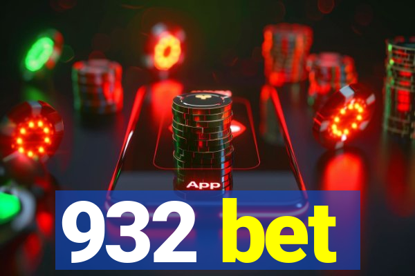 932 bet